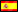 Español