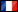 French