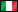 Italiano