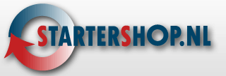 Startershop.nl