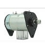 Dynastarter