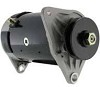 Dynastarter