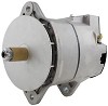 Alternator Delco