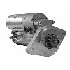 Starter Denso Version