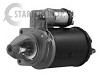 Starter R