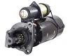 Starter 42MT DELCO