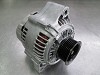 Alternator Ruil