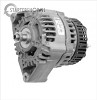Alternator Massa Isolatie