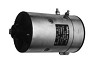 DC Motor