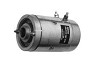DC Motor