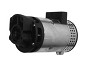 DC Motor