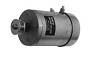 DC Motor