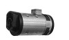 DC Motor