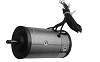 DC Motor