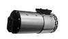 DC Motor