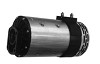 DC Motor