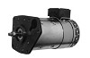 DC Motor