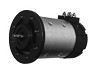 DC Motor