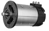 DC Motor