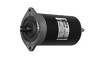 DC Motor