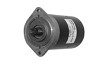 DC Motor