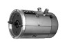 DC Motor