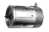 DC Motor