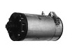 DC Motor