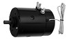 DC Motor