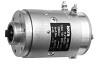 DC Motor