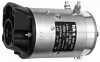 DC Motor