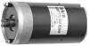 DC Motor