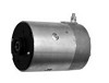 DC Motor
