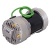 DC Motor