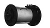 DC Motor