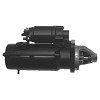 Starter Ø 95mm (nieuw)